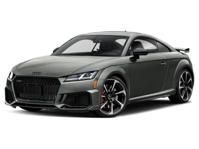 audi tt rs 2021 WUAASAFV0M1901203 image audi tt rs 2021 WUAASAFV0M1901203 image
